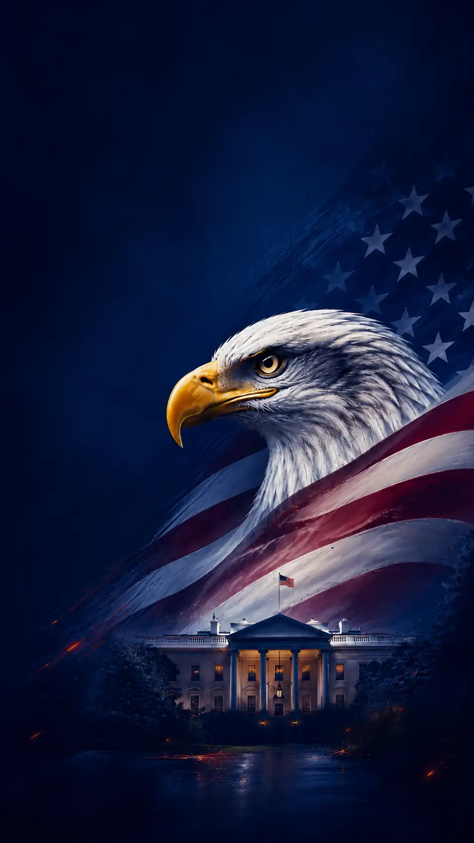 Hero Background Mobile